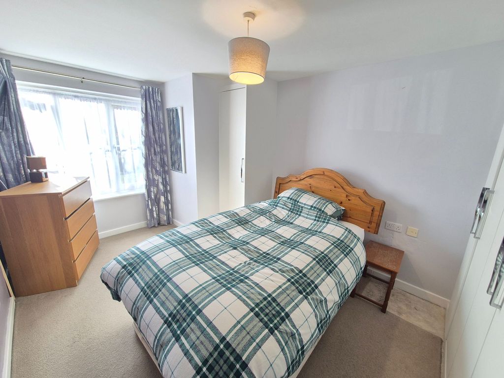 Additional image 6 of 2 bed flat for saleAdam Morris Way, Coalville LE67