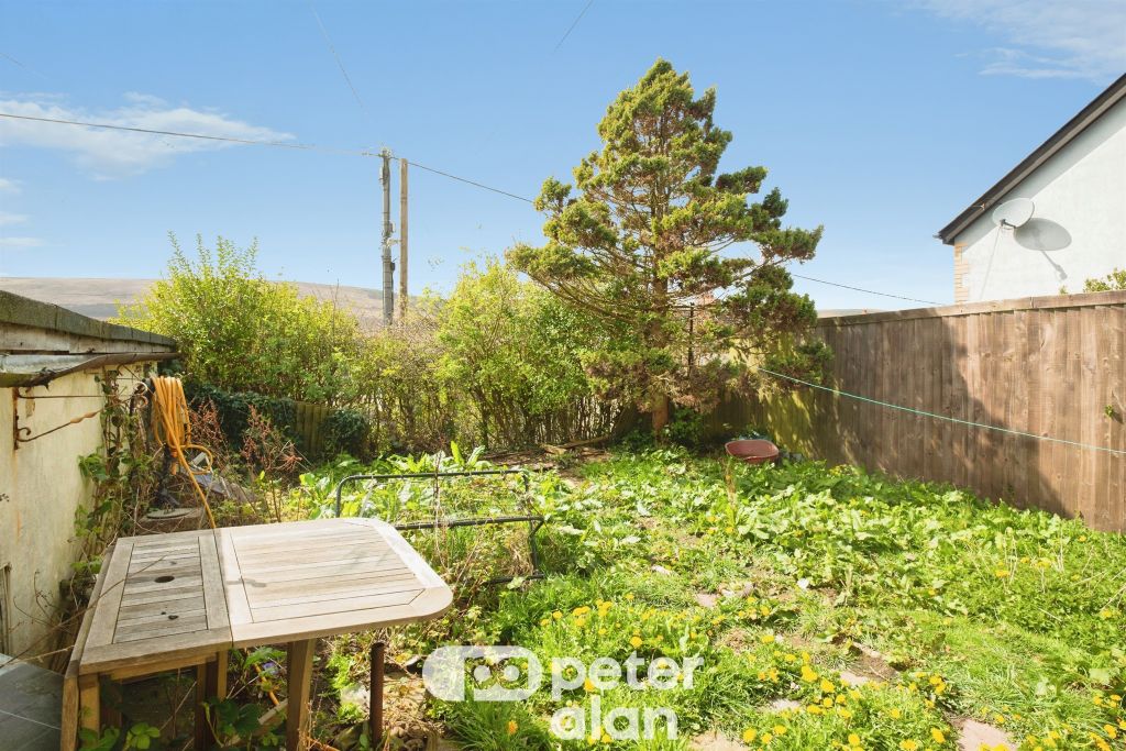 Additional image 16 of 3 bed detached house for saleLlanover Road, Blaenavon, Pontypool NP4