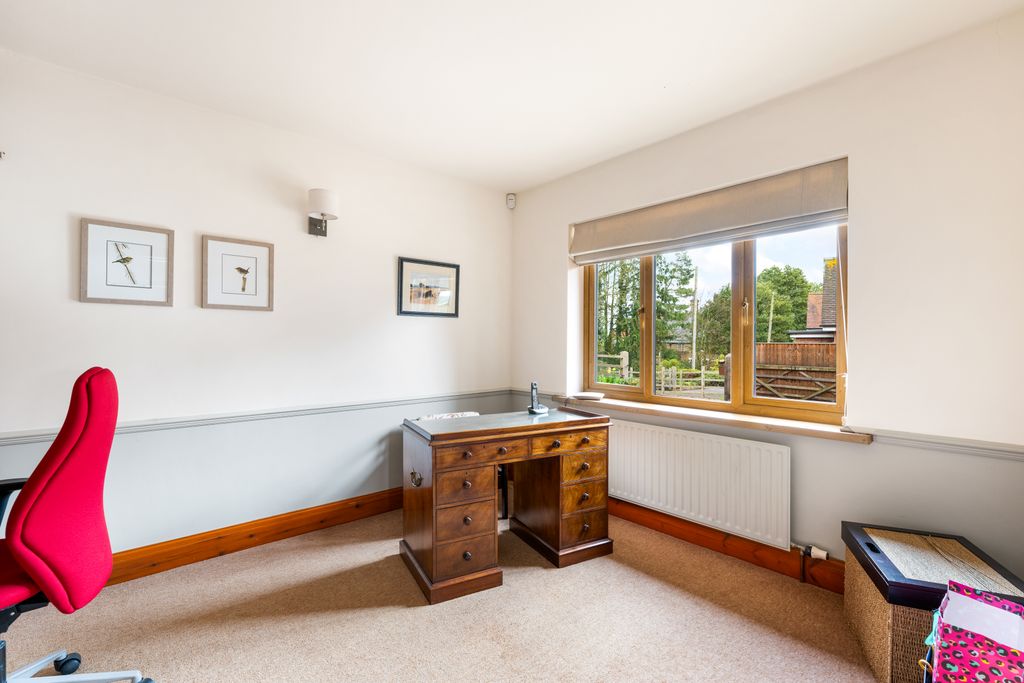 Additional image 8 of 3 bed detached house for saleKirmond-Le-Mire, Market Rasen LN8