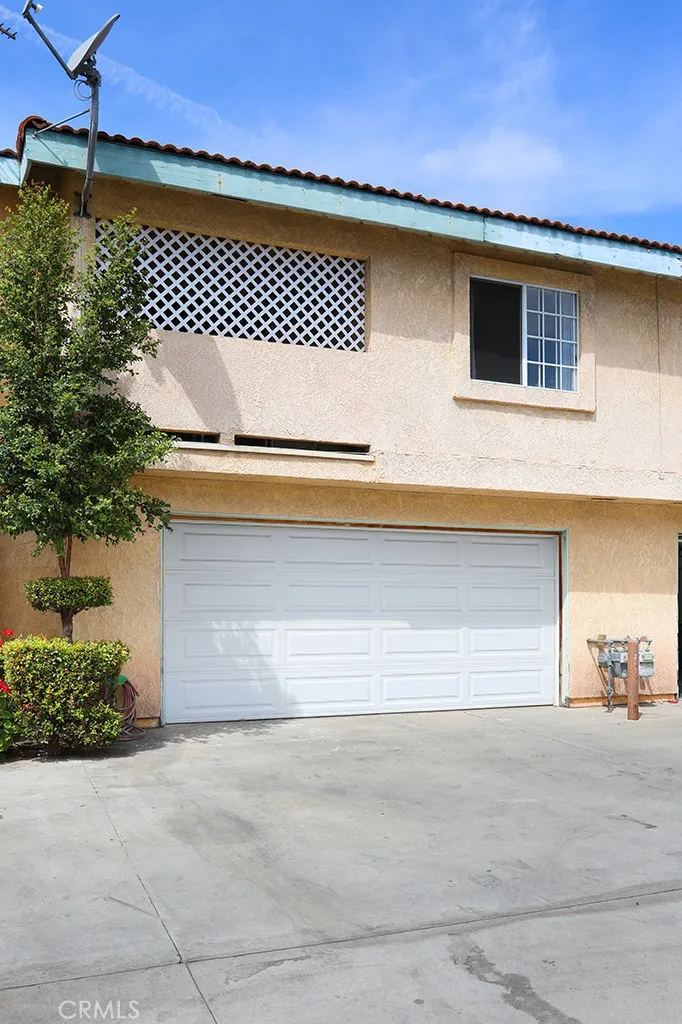 Additional image 49 of 8032 Rose Unit 13, Paramount, CA 90723