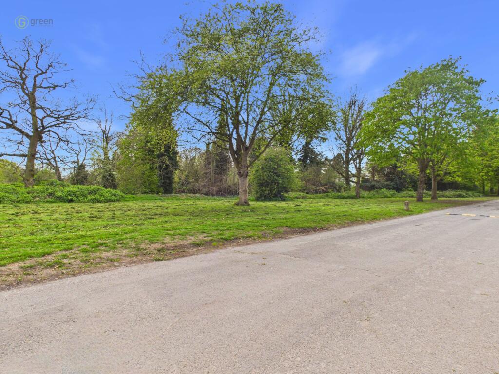 Additional image 18 of Southey Drive, Tamworth, B79