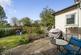 Additional image 13 of Leesons Hill, Chislehurst