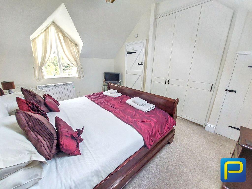 Additional image 18 of 3 bed end terrace house for saleBeadnell House Court, Beadnell, Chathill NE67