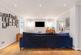 Additional image 12 of Canal Court, Wantage, OX12