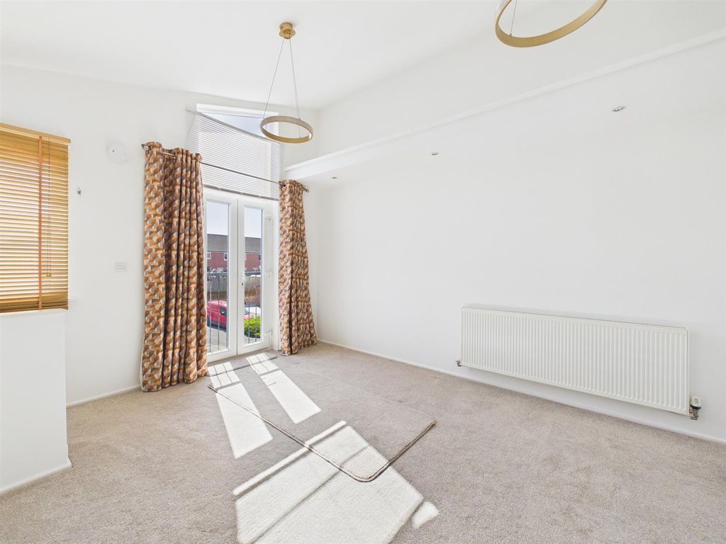 Additional image 3 of 1 bed flat for saleMill Meadow, North Cornelly, Bridgend CF33