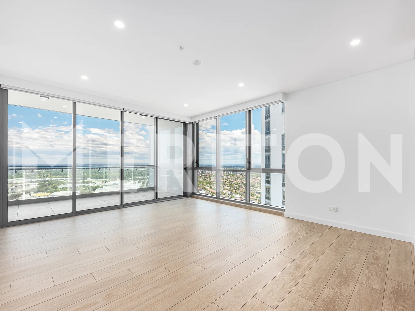 Additional image 9 of 2C/12 Uhrig Rd, Lidcombe NSW 2141