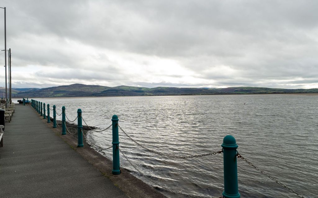 Additional image 39 of 6 bed semi-detached house for saleAfon Las, 17 Sea View Terrace, Aberdovey LL35