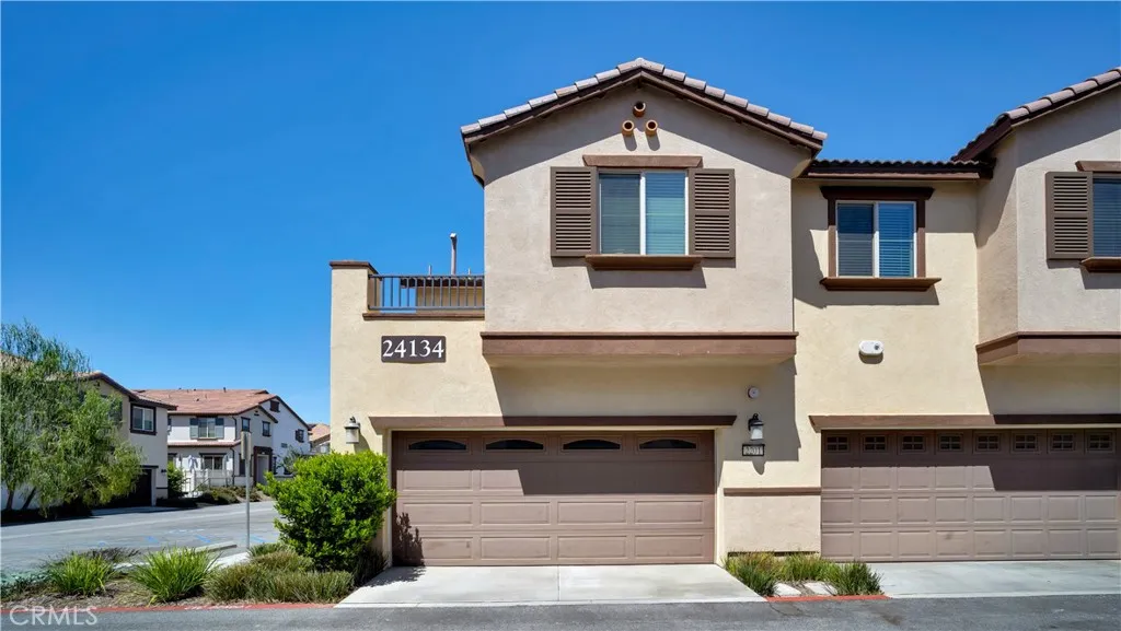 Additional image 110 of 24134 Tuscany Unit 2201, Murrieta, CA 92562