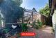 Additional image 32 of Salter Street, Solihull B94