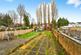 Additional image 20 of Kingsley Street, Walsall, West Midlands, WS2