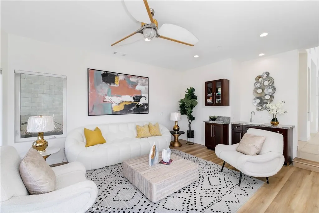 Additional image 39 of 4102 Quail Canyon Rd, San Bernardino, CA 92404