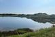 Additional image 11 of Tywyn Trewan, Rhosneigr, Anglesey, LL65