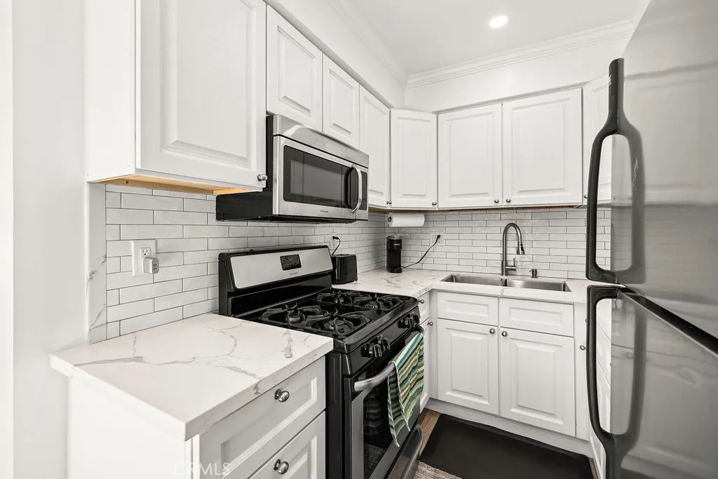 Additional image 43 of 5050 Linden Ave. Unit 62, Long Beach, CA 90805