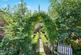 Additional image 15 of Home Farm Courtyard, Castle Donington