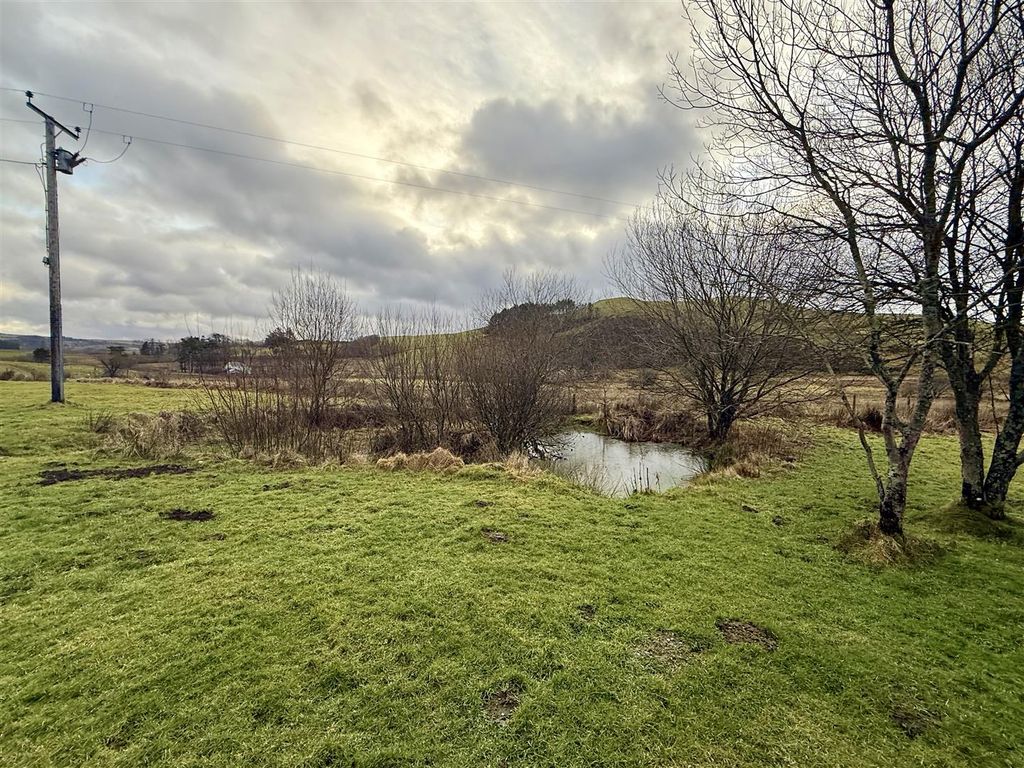 Additional image 42 of 5 bed farm for saleRhosygell, Devils Bridge, Aberystwyth SY23