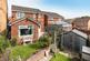 Additional image 10 of Stapleford Close, Tyne and Wear NE5