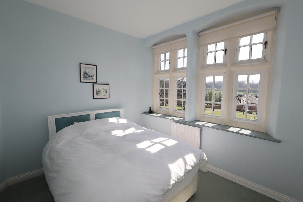Additional image 6 of Lower Chapel Court, South Horrington Village