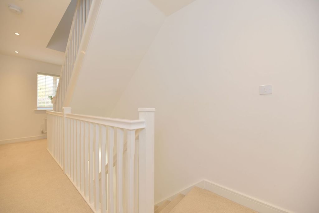 Additional image 17 of 5 bed detached house for saleBellflower Gardens, Biggleswade SG18