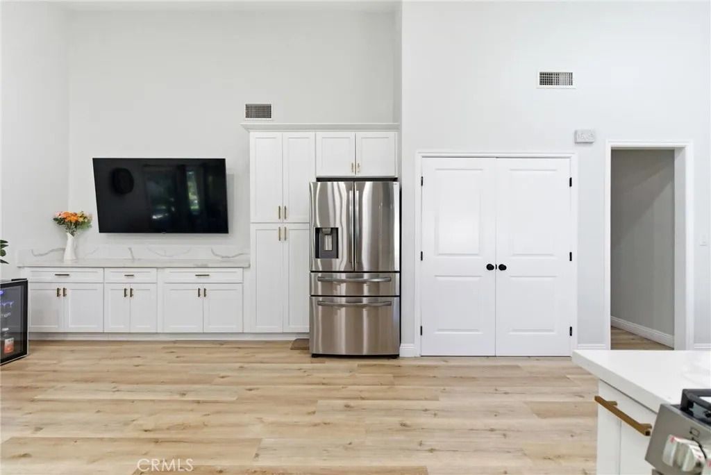 Additional image 20 of 1019 Meadowview Court, Corona, CA 92880