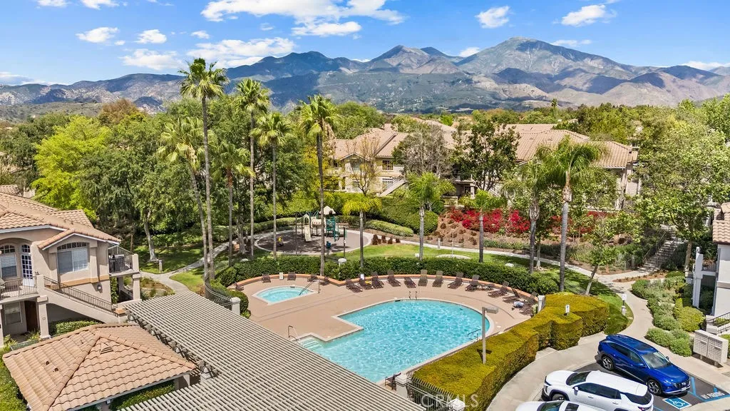 Additional image 77 of 20 Carmesi, Rancho Santa Margarita, CA 92688