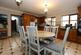 Additional image 20 of Sycamore Farm, Bonvilston, Vale of Glamorgan. CF5 6TR