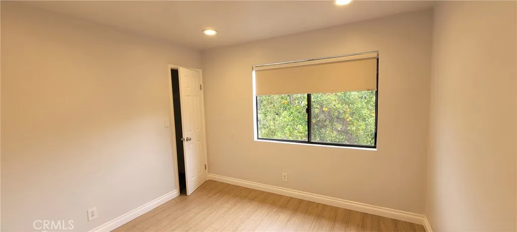 Additional image 28 of 23310 Weller Place, Woodland Hills, CA 91367
