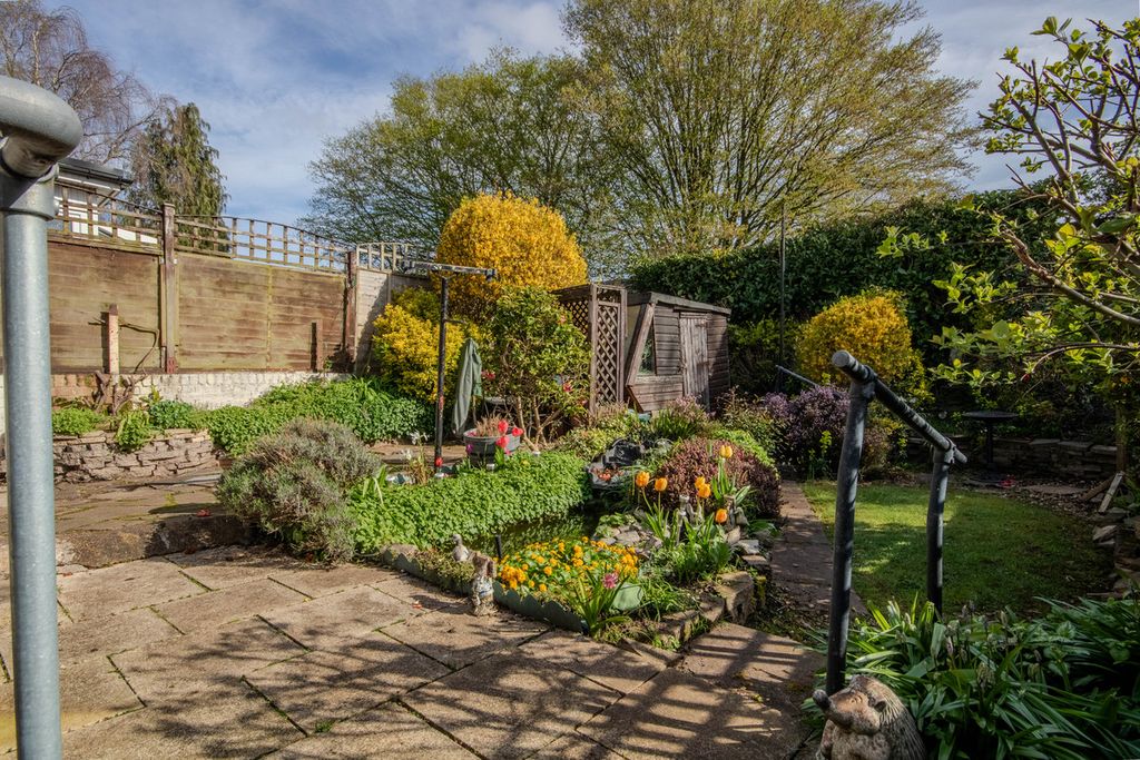 Additional image 29 of 3 bed semi-detached house for saleRowan Way, Newport NP20