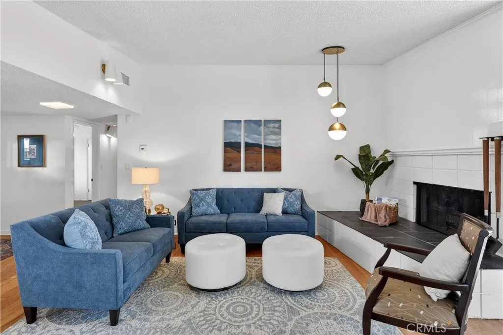 Additional image 91 of 1400 N Puente St, Brea, CA 92821