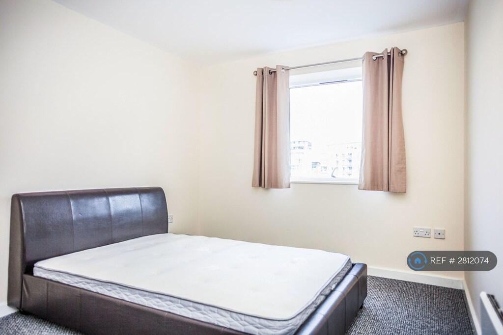 Additional image 6 of Sherborne Street, Birmingham, B16