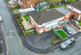 Renwick Avenue, Rainhill, L35