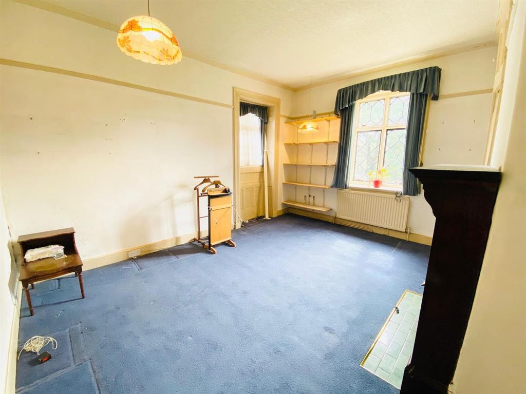 Additional image 14 of 4 bed country house for saleWesterhill House, Westerhill, Ashton-Under-Lyne OL7