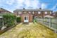 Additional image 11 of Stapleton Road, Prescot L35