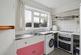 Additional image 6 of Larkhill, Wantage OX12