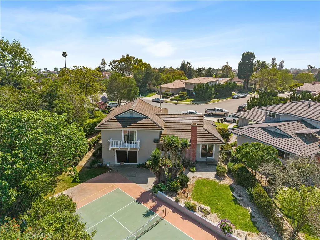 Additional image 63 of 5602 Sunmist Drive, Rancho Palos Verdes, CA 90275