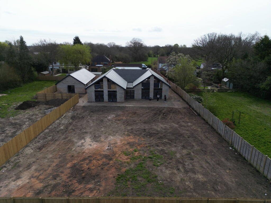 Additional image 7 of Creynolds Lane, Cheswick Green, Solihull, B90 4ER