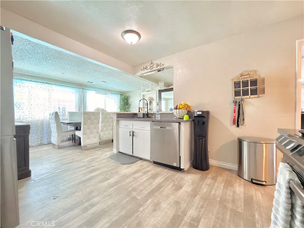 Additional image 76 of 25532 17th St, San Bernardino, CA 92404