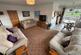 Additional image 7 of New Street, Lampeter, SA48