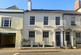 Whitecross Street, Monmouth, NP25
