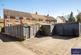 Additional image 9 of Millers Close, Kislingbury, Northampton, Northamptonshire, NN7
