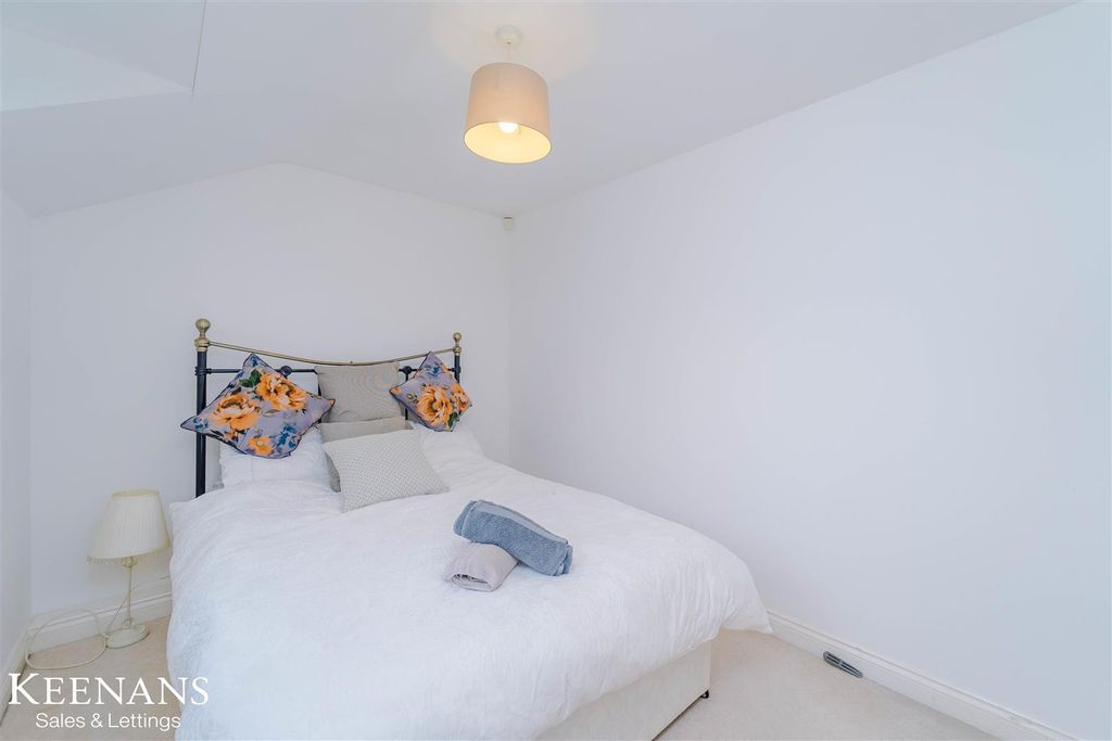 Additional image 15 of 2 bed flat for saleDellar Fold, Passmonds, Rochdale OL12