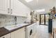 Additional image 7 of Sugar Lane, Longparish, Andover