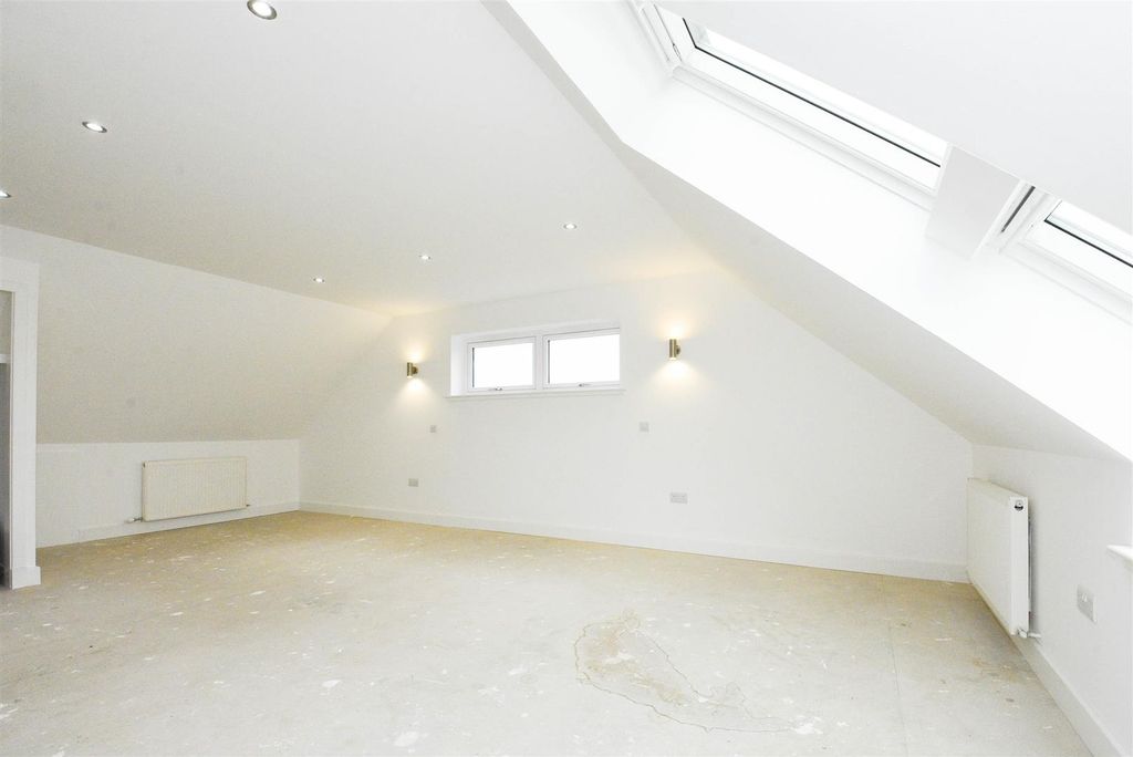 Additional image 5 of 4 bed detached house for sale4 Auchroisk Road, Cromdale, Grantown On Spey PH26