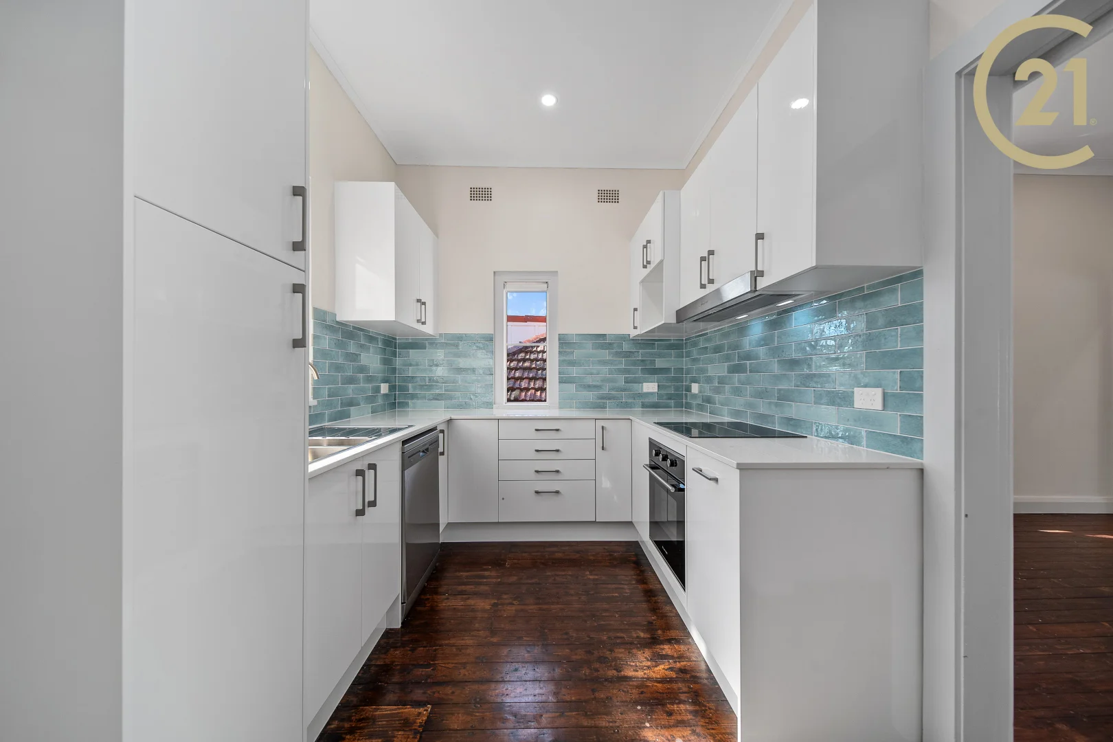 Additional image 9 of 17 Knight Street, Arncliffe NSW 2205