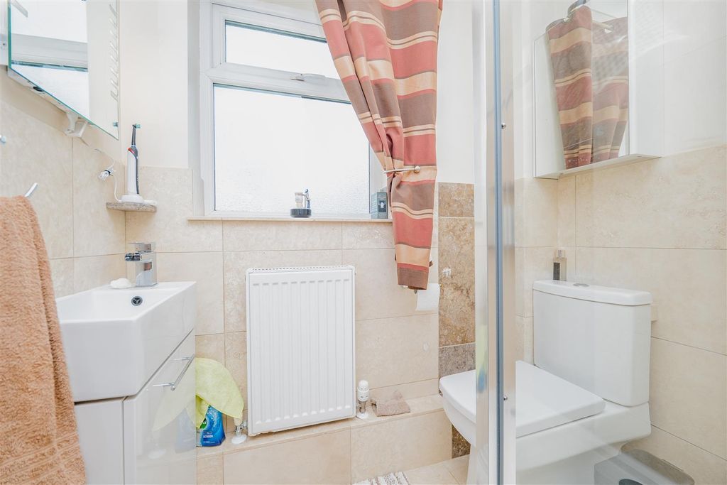 Additional image 23 of 5 bed detached house for saleSherbourne Close, Barry CF62
