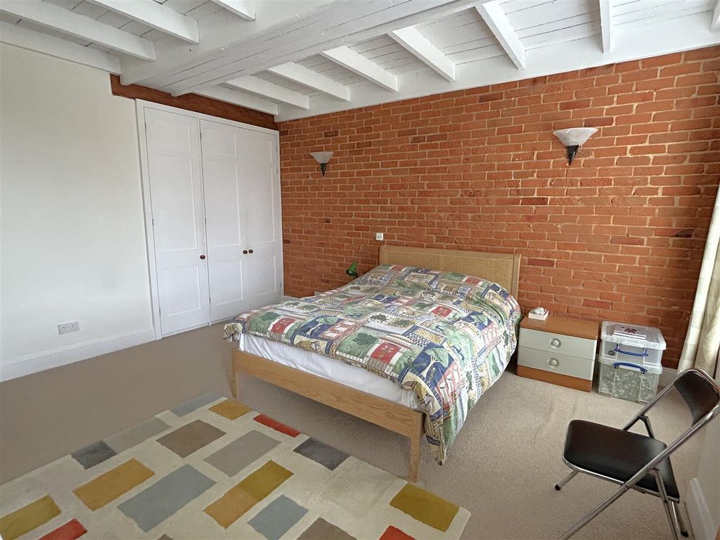 Additional image 8 of 2 bed flat for salePort Bredy, Bridport DT6