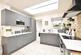 Additional image 3 of Springfield Lane, Weybridge, KT13
