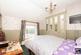 Additional image 6 of Queen Street, Weedon NN7