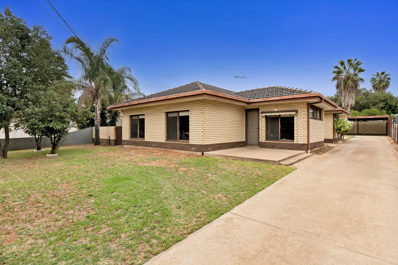 Additional image 2 of 1/278 Walnut Avenue, Mildura VIC 3500
