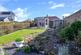 Additional image 20 of The Toft, Elie, Leven, Fife, KY9