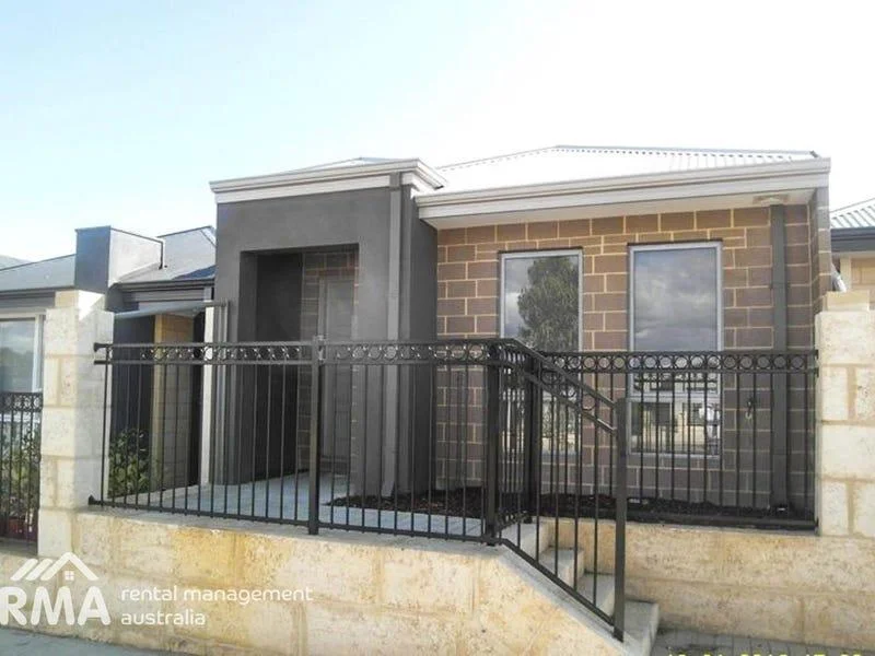 92 Lambeth Circle, Wellard WA 6170